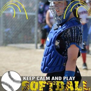 Meet your Posher, Lucy